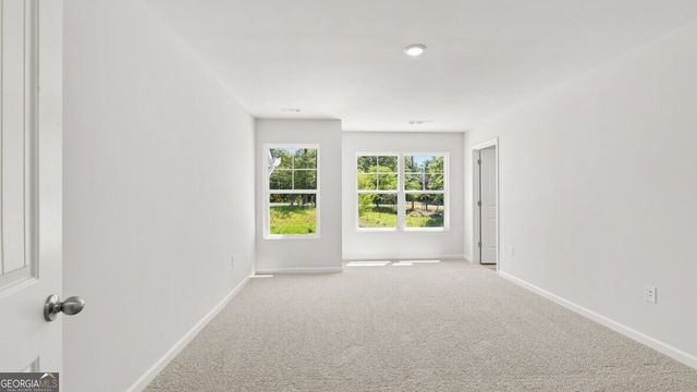 4188 Kestrel Court, Gainesville, GA 30506