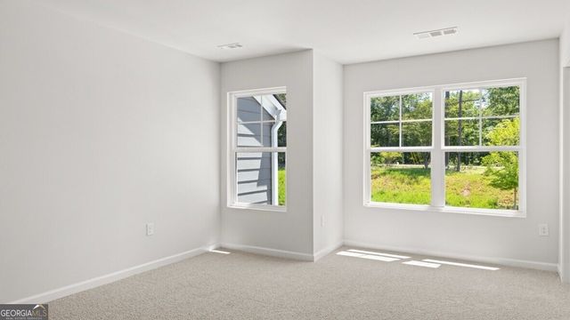 4188 Kestrel Court, Gainesville, GA 30506