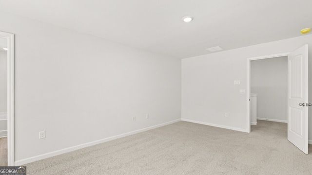 4188 Kestrel Court, Gainesville, GA 30506