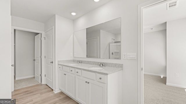 4188 Kestrel Court, Gainesville, GA 30506