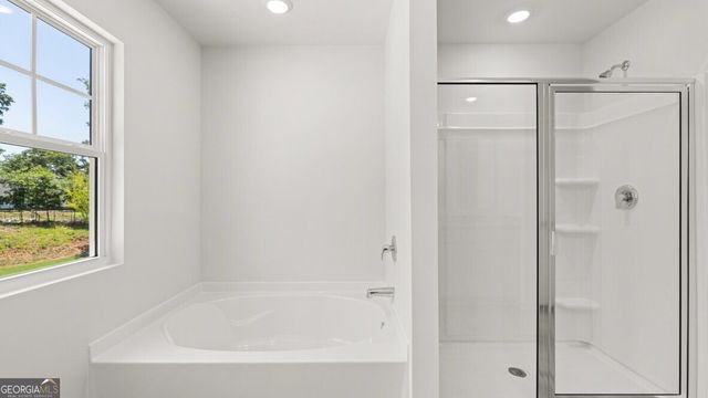 4188 Kestrel Court, Gainesville, GA 30506