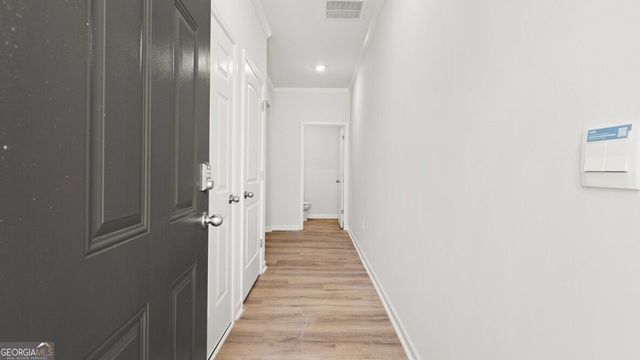 4188 Kestrel Court, Gainesville, GA 30506