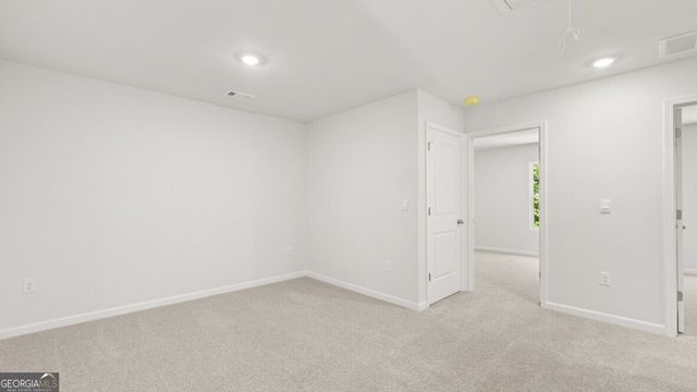 4188 Kestrel Court, Gainesville, GA 30506
