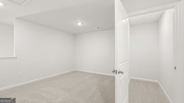 4188 Kestrel Court, Gainesville, GA 30506