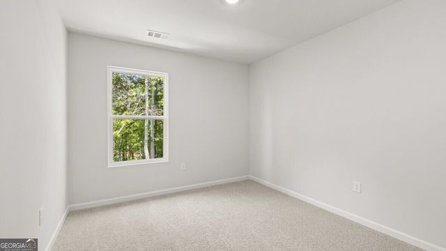 4188 Kestrel Court, Gainesville, GA 30506
