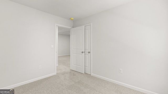 4188 Kestrel Court, Gainesville, GA 30506