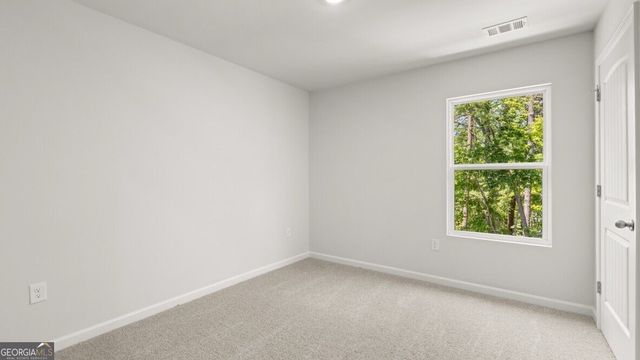 4188 Kestrel Court, Gainesville, GA 30506