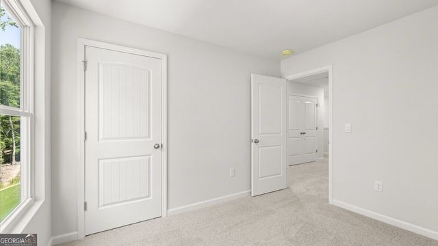 4188 Kestrel Court, Gainesville, GA 30506
