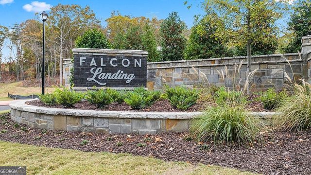 4188 Kestrel Court, Gainesville, GA 30506