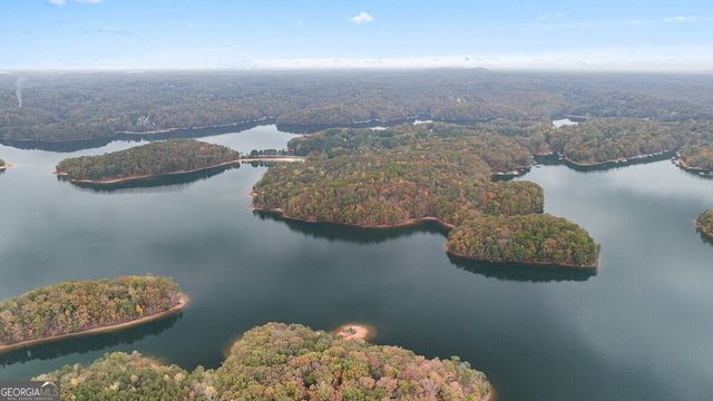 4188 Kestrel Court, Gainesville, GA 30506