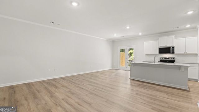 4188 Kestrel Court, Gainesville, GA 30506