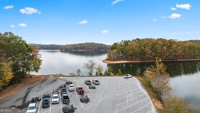 4188 Kestrel Court, Gainesville, GA 30506