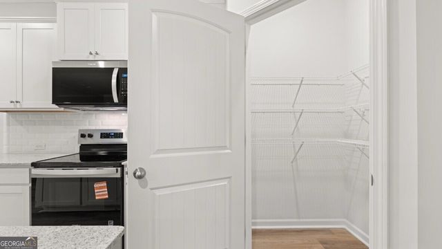 4188 Kestrel Court, Gainesville, GA 30506