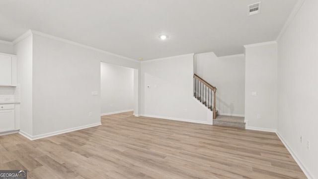 4188 Kestrel Court, Gainesville, GA 30506