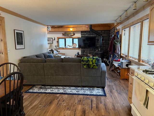 13 Tyminski Lane, Hubbardton, VT 05743