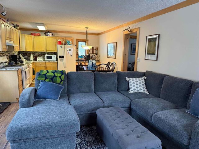 13 Tyminski Lane, Hubbardton, VT 05743