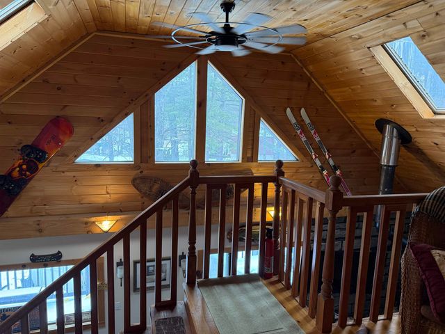 13 Tyminski Lane, Hubbardton, VT 05743