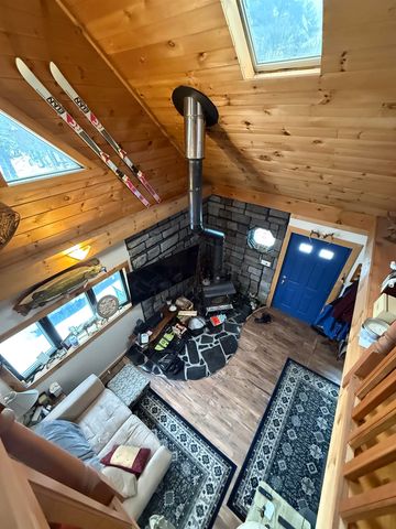 13 Tyminski Lane, Hubbardton, VT 05743