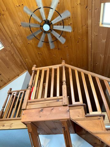 13 Tyminski Lane, Hubbardton, VT 05743