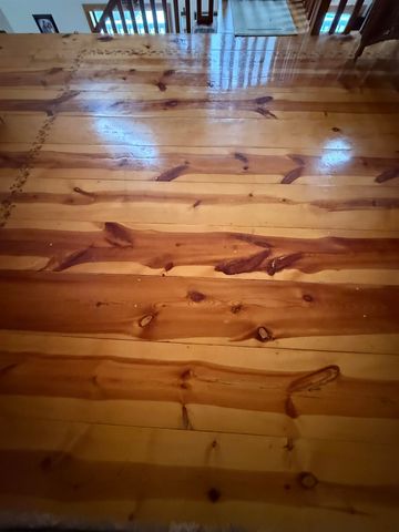 13 Tyminski Lane, Hubbardton, VT 05743