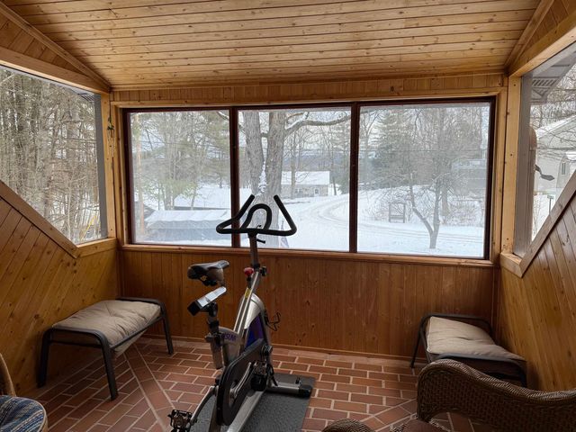 13 Tyminski Lane, Hubbardton, VT 05743