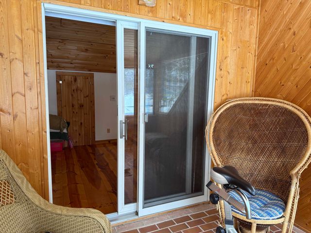 13 Tyminski Lane, Hubbardton, VT 05743