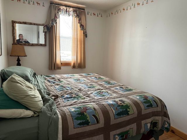 13 Tyminski Lane, Hubbardton, VT 05743