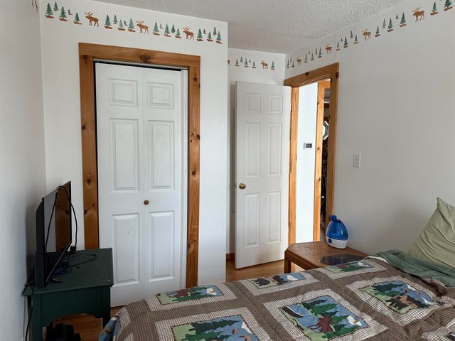 13 Tyminski Lane, Hubbardton, VT 05743