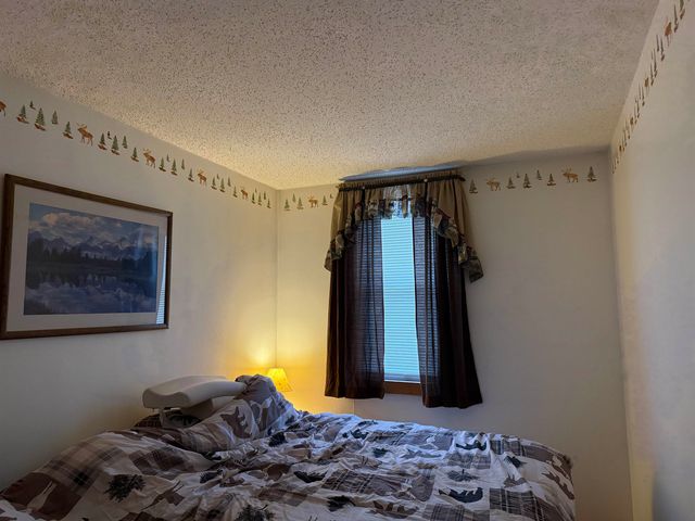 13 Tyminski Lane, Hubbardton, VT 05743