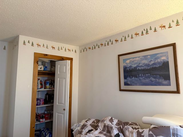 13 Tyminski Lane, Hubbardton, VT 05743