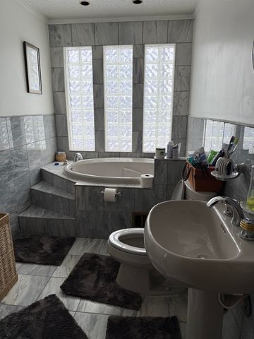 13 Tyminski Lane, Hubbardton, VT 05743