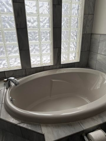 13 Tyminski Lane, Hubbardton, VT 05743