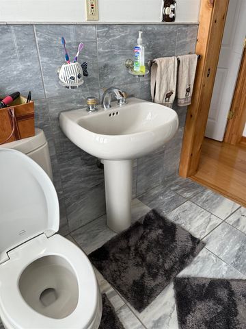 13 Tyminski Lane, Hubbardton, VT 05743