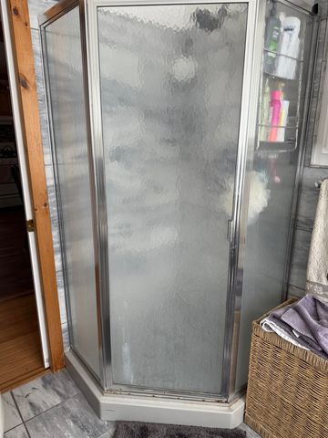 13 Tyminski Lane, Hubbardton, VT 05743