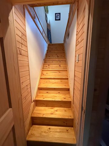 13 Tyminski Lane, Hubbardton, VT 05743