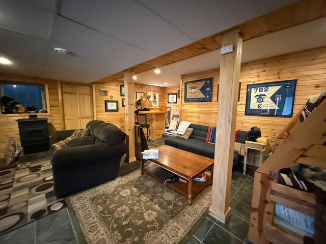 13 Tyminski Lane, Hubbardton, VT 05743