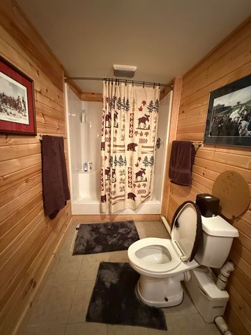 13 Tyminski Lane, Hubbardton, VT 05743