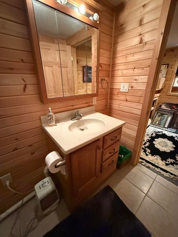 13 Tyminski Lane, Hubbardton, VT 05743