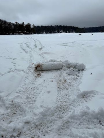 13 Tyminski Lane, Hubbardton, VT 05743