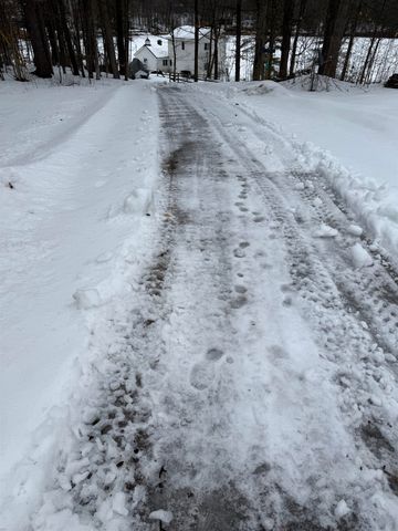 13 Tyminski Lane, Hubbardton, VT 05743