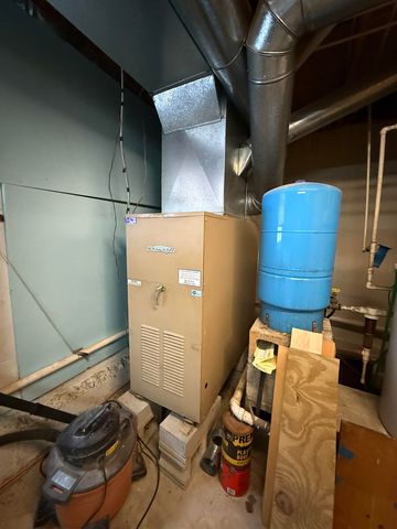 13 Tyminski Lane, Hubbardton, VT 05743