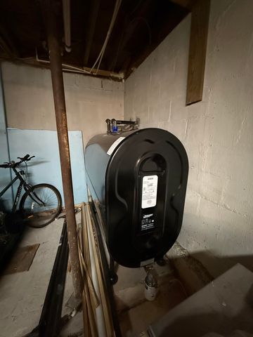 13 Tyminski Lane, Hubbardton, VT 05743