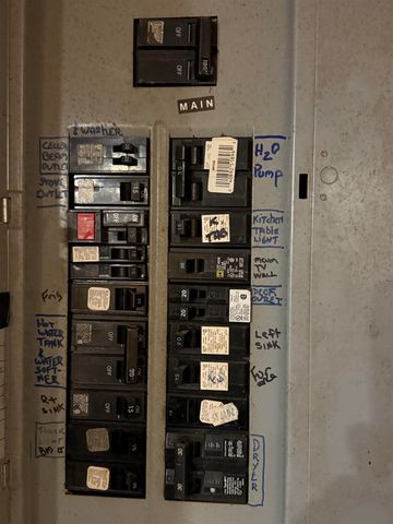 13 Tyminski Lane, Hubbardton, VT 05743