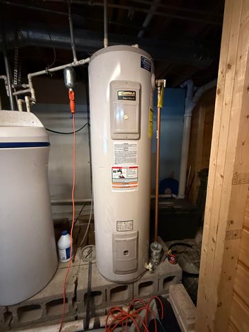 13 Tyminski Lane, Hubbardton, VT 05743