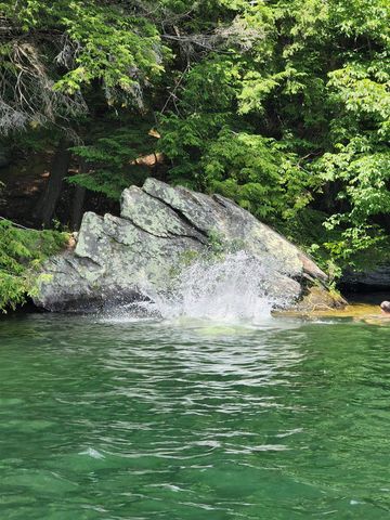 13 Tyminski Lane, Hubbardton, VT 05743