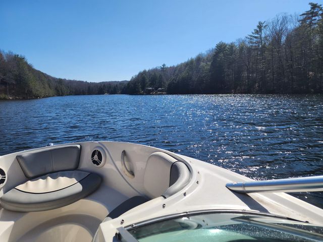 13 Tyminski Lane, Hubbardton, VT 05743