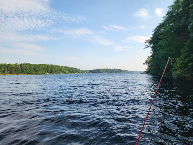 13 Tyminski Lane, Hubbardton, VT 05743