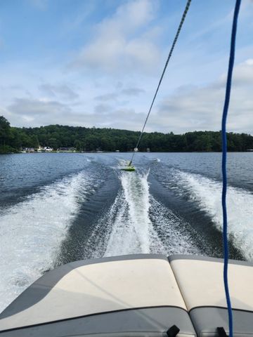 13 Tyminski Lane, Hubbardton, VT 05743