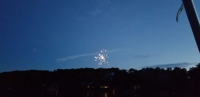 13 Tyminski Lane, Hubbardton, VT 05743