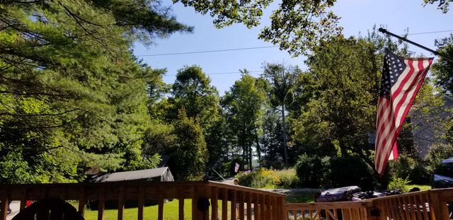 13 Tyminski Lane, Hubbardton, VT 05743